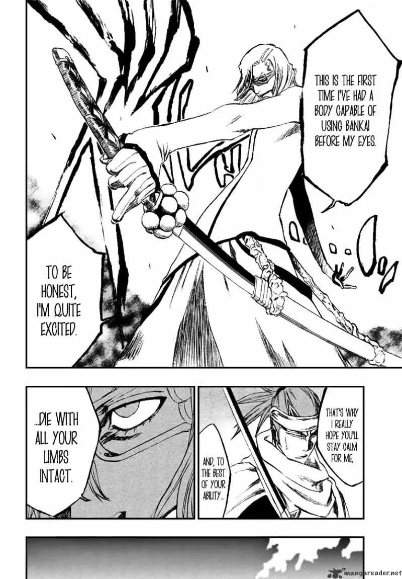 Bleach - Page 14