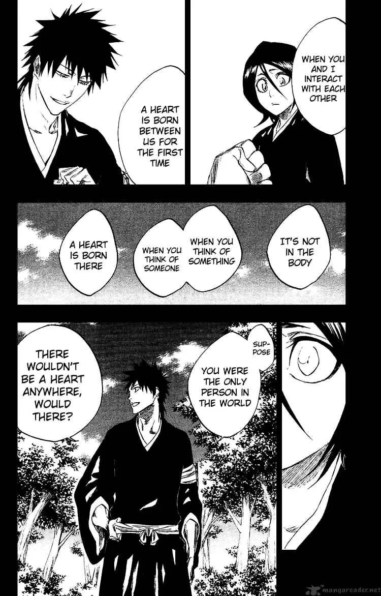 Bleach - Page 11