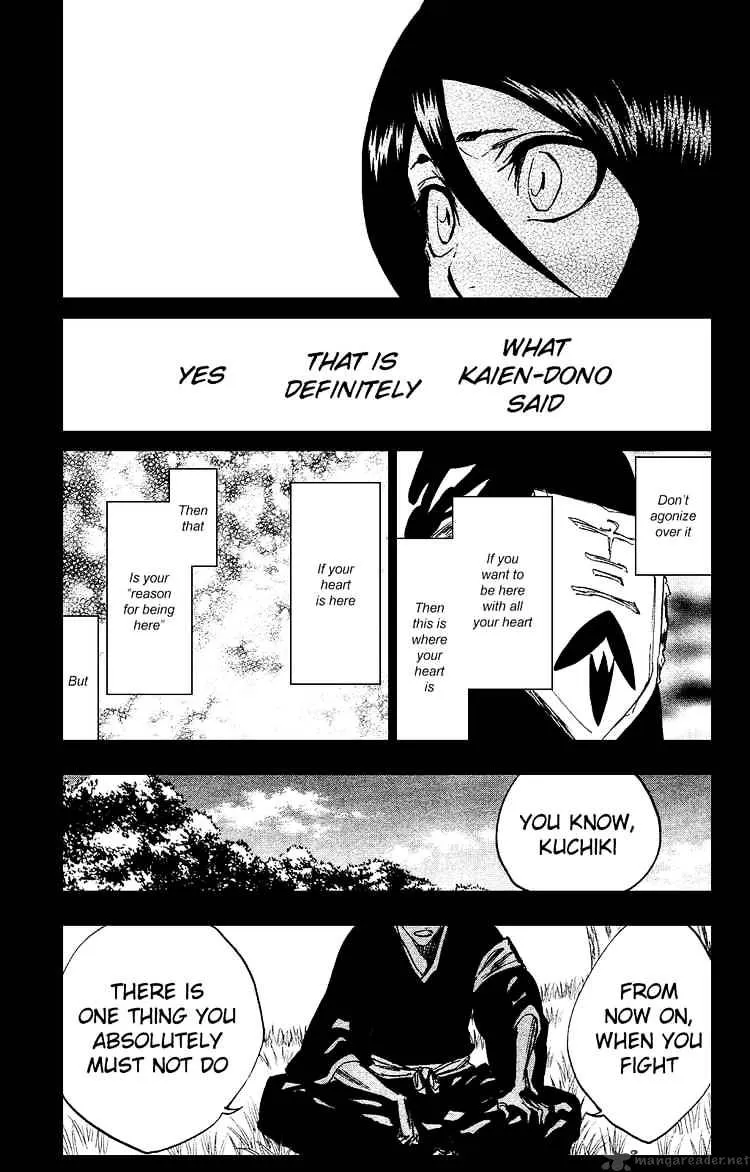 Bleach - Page 12