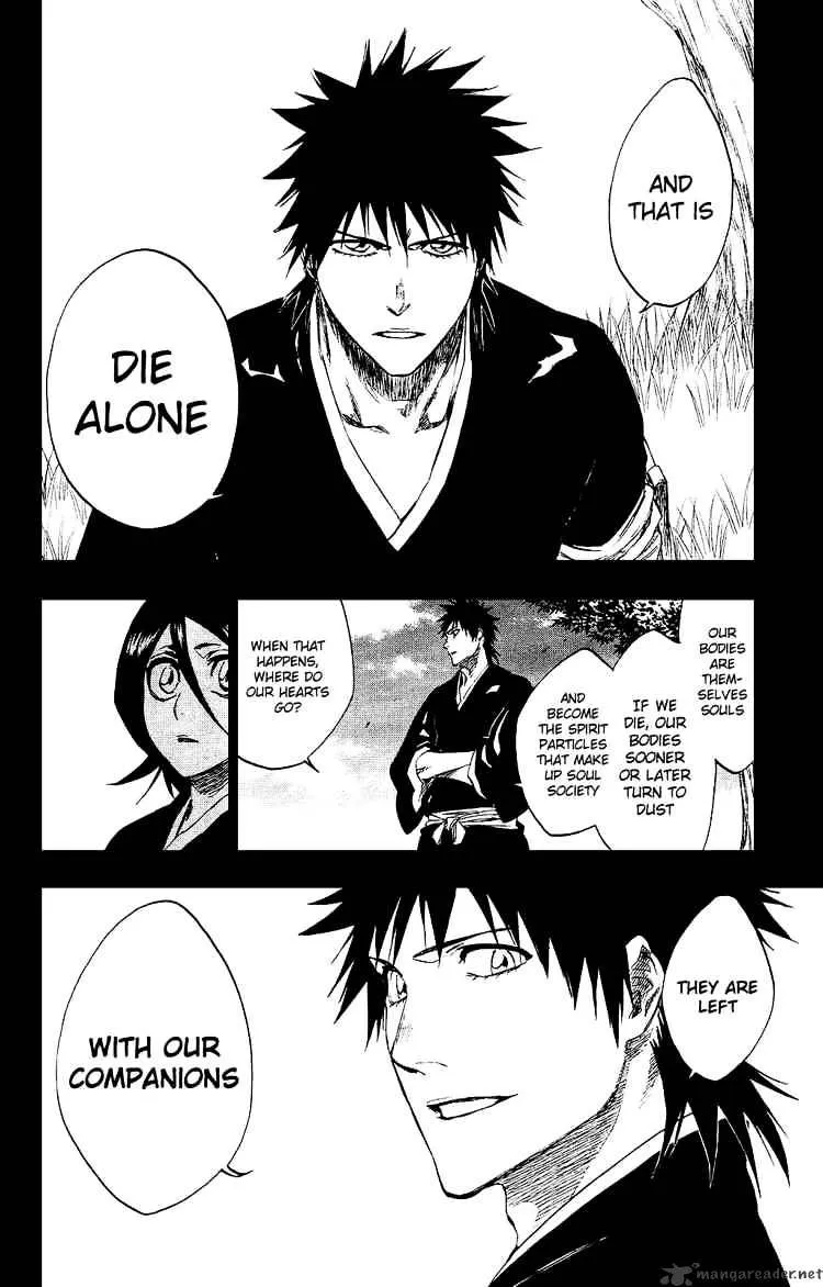 Bleach - Page 13