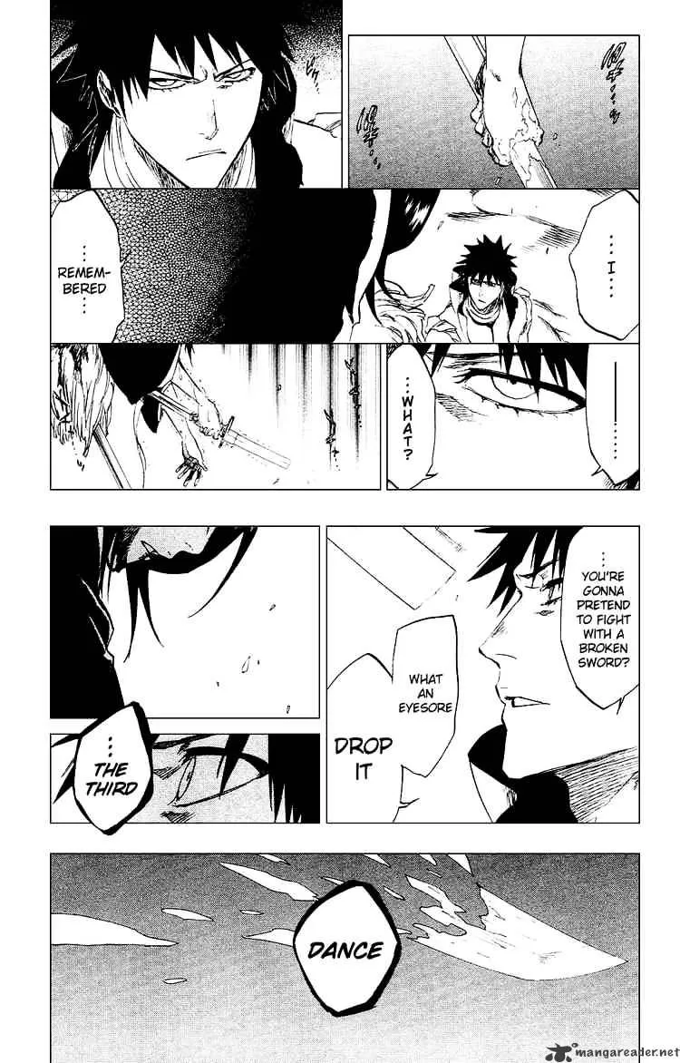 Bleach - Page 16