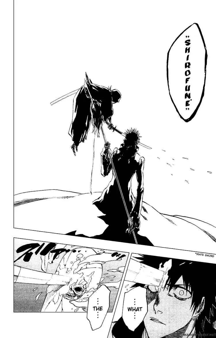 Bleach - Page 17