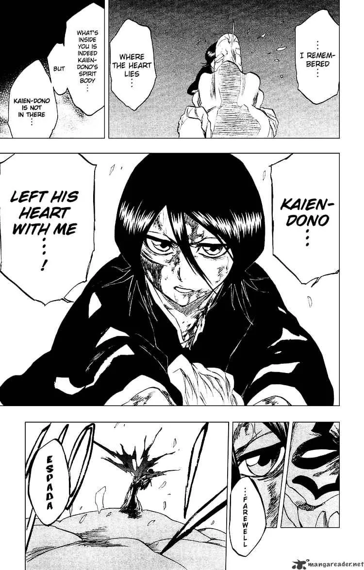 Bleach - Page 18