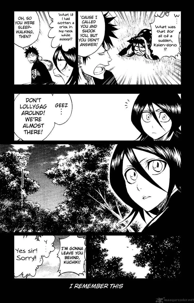 Bleach - Page 2