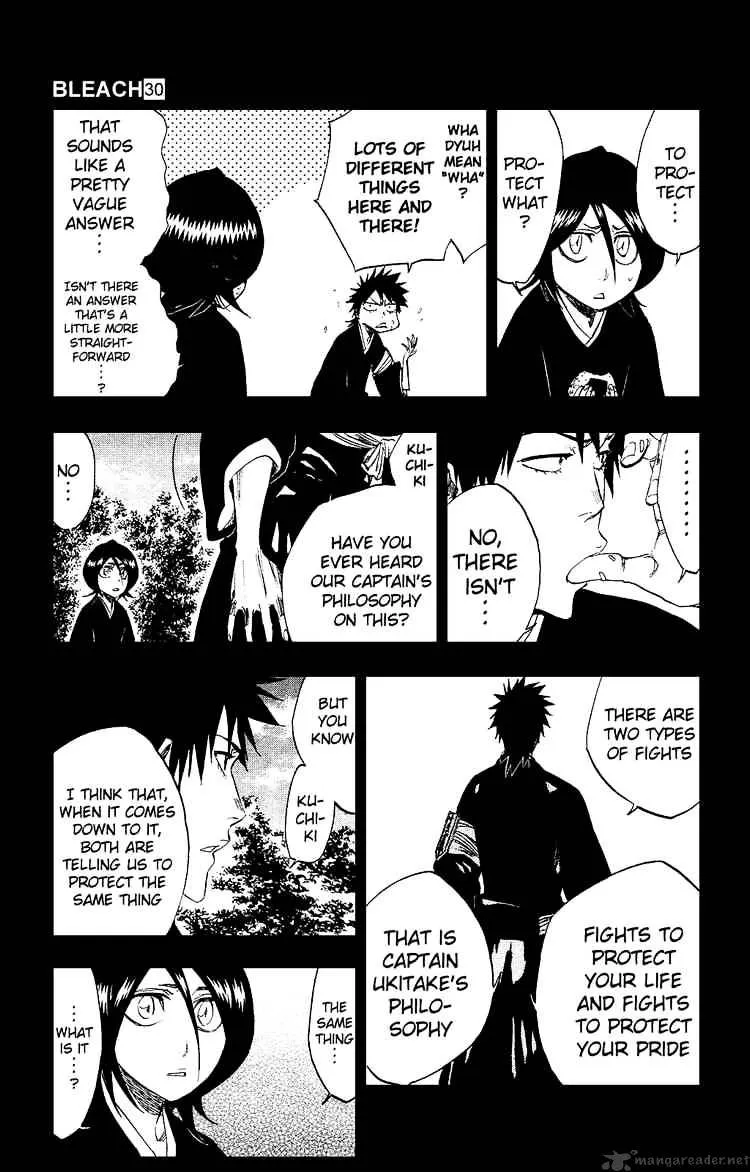 Bleach - Page 8