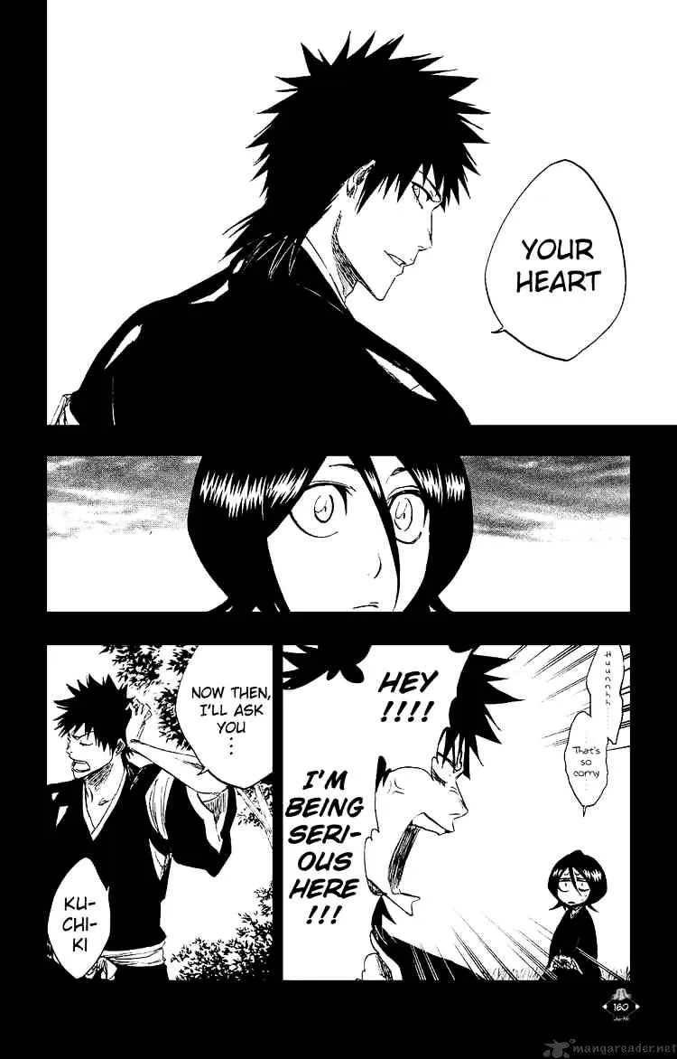 Bleach - Page 9