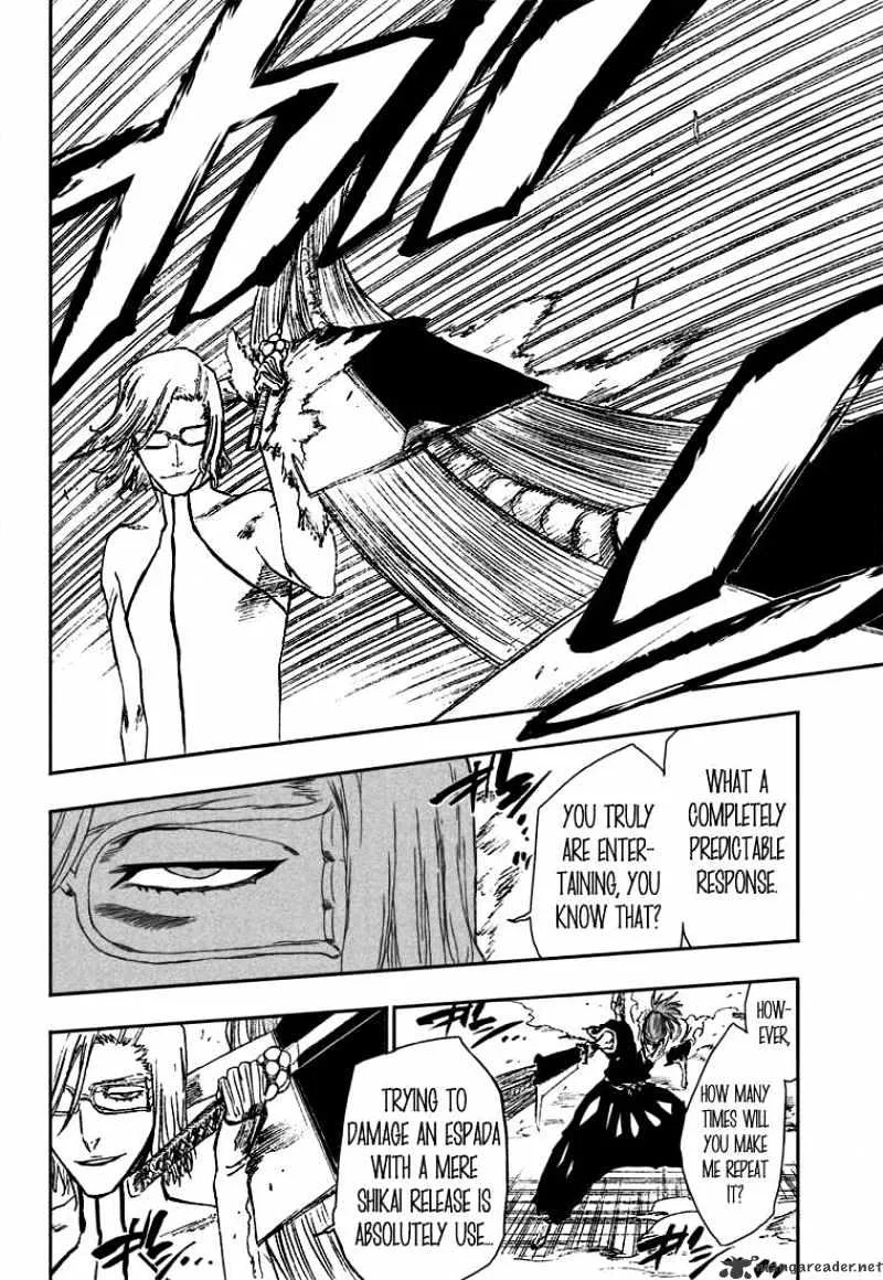 Bleach - Page 14