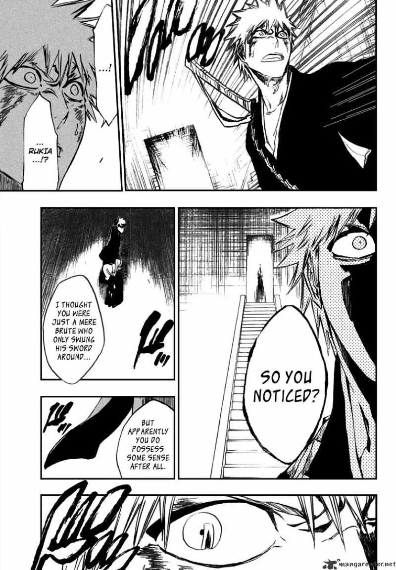 Bleach - Page 17