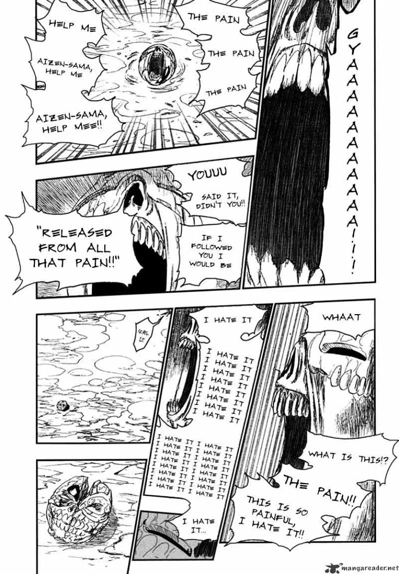 Bleach - Page 3