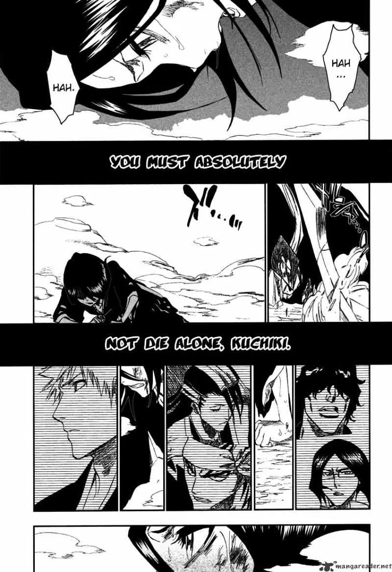 Chapter Chapter 269