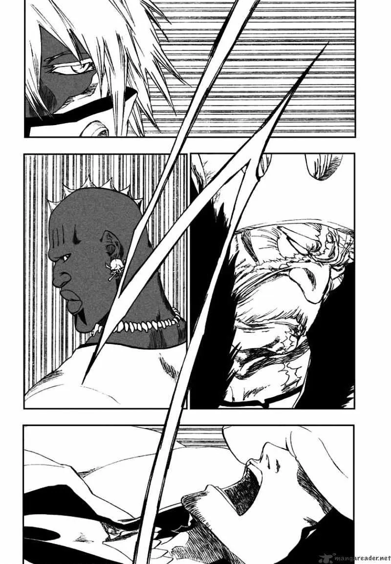 Bleach - Page 8