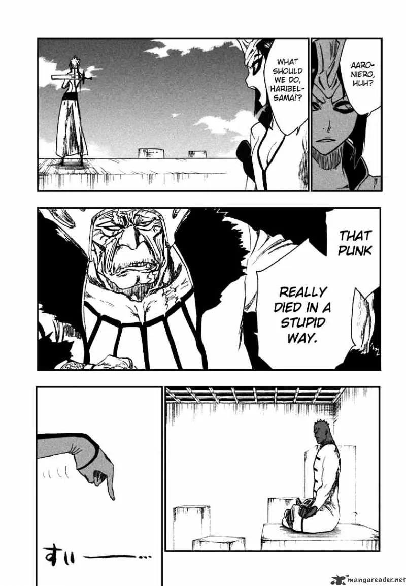 Bleach - Page 9