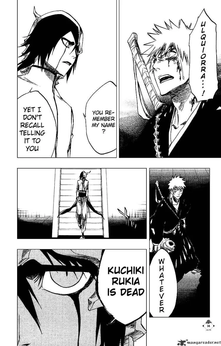 Bleach - Page 10