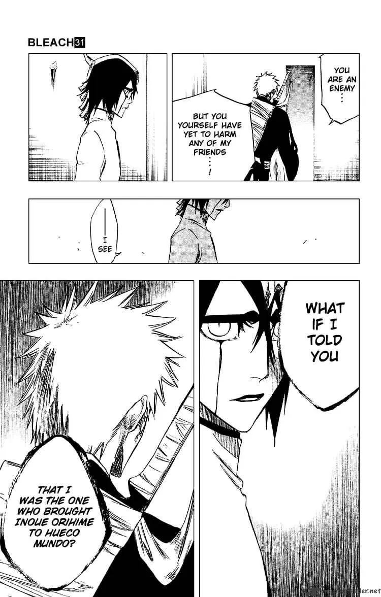 Bleach - Page 15