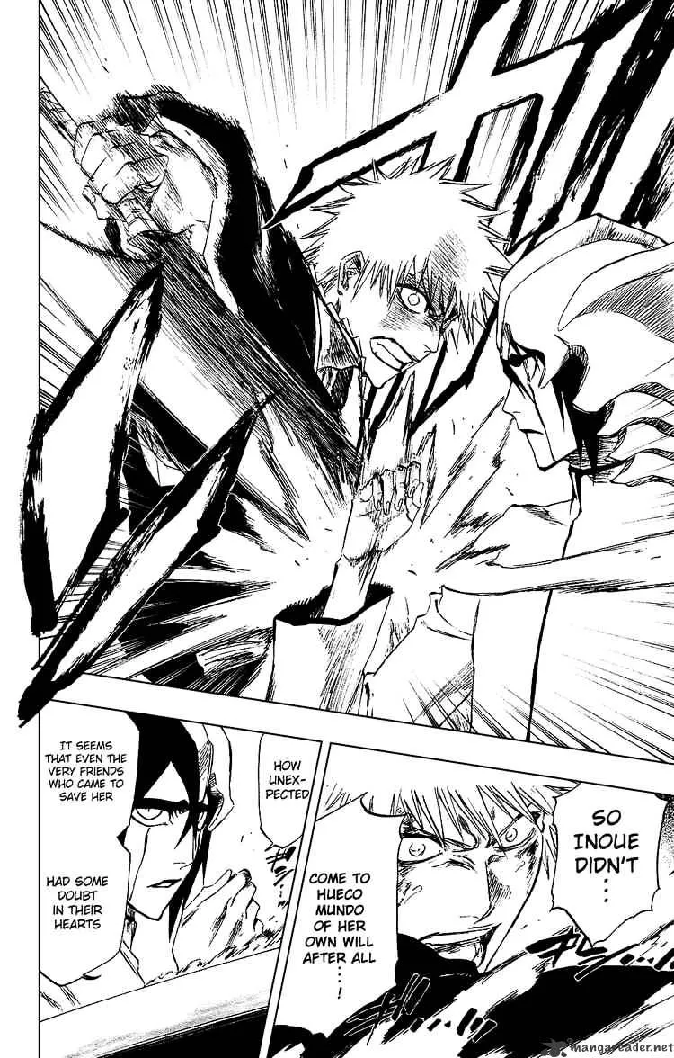 Bleach - Page 16