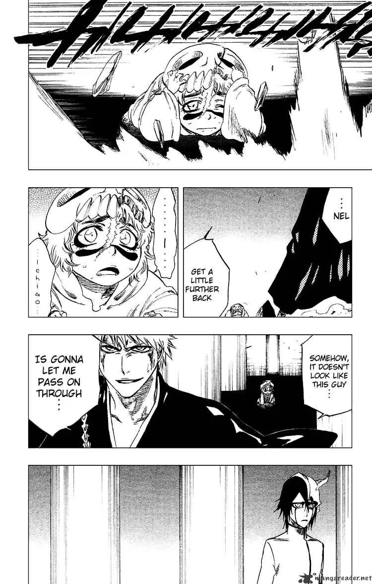 Bleach - Page 18