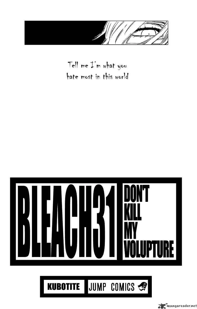 Bleach - Page 2