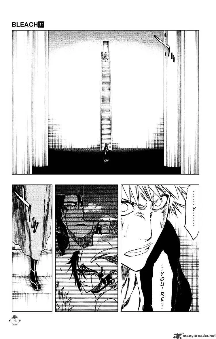 Bleach - Page 9