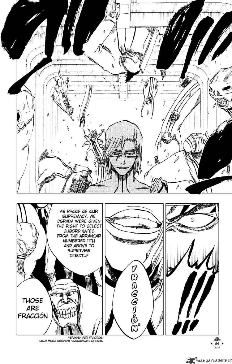 Bleach - Page 11