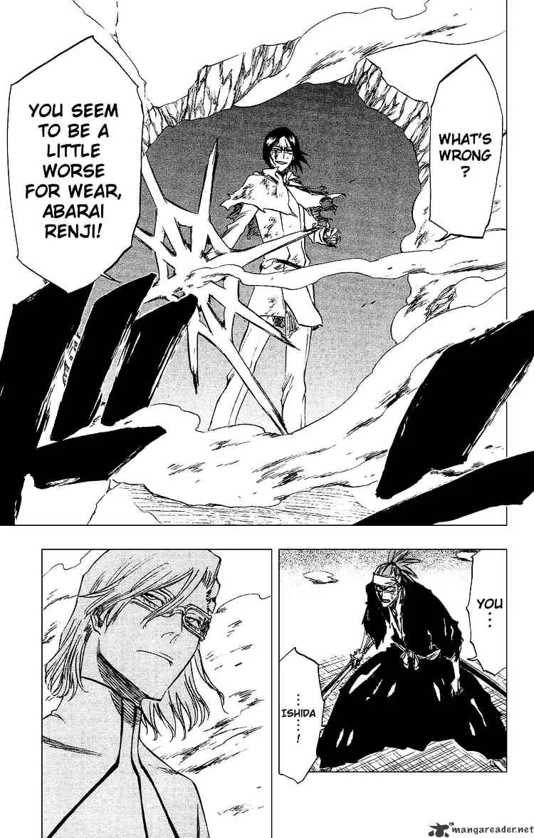 Bleach - Page 14