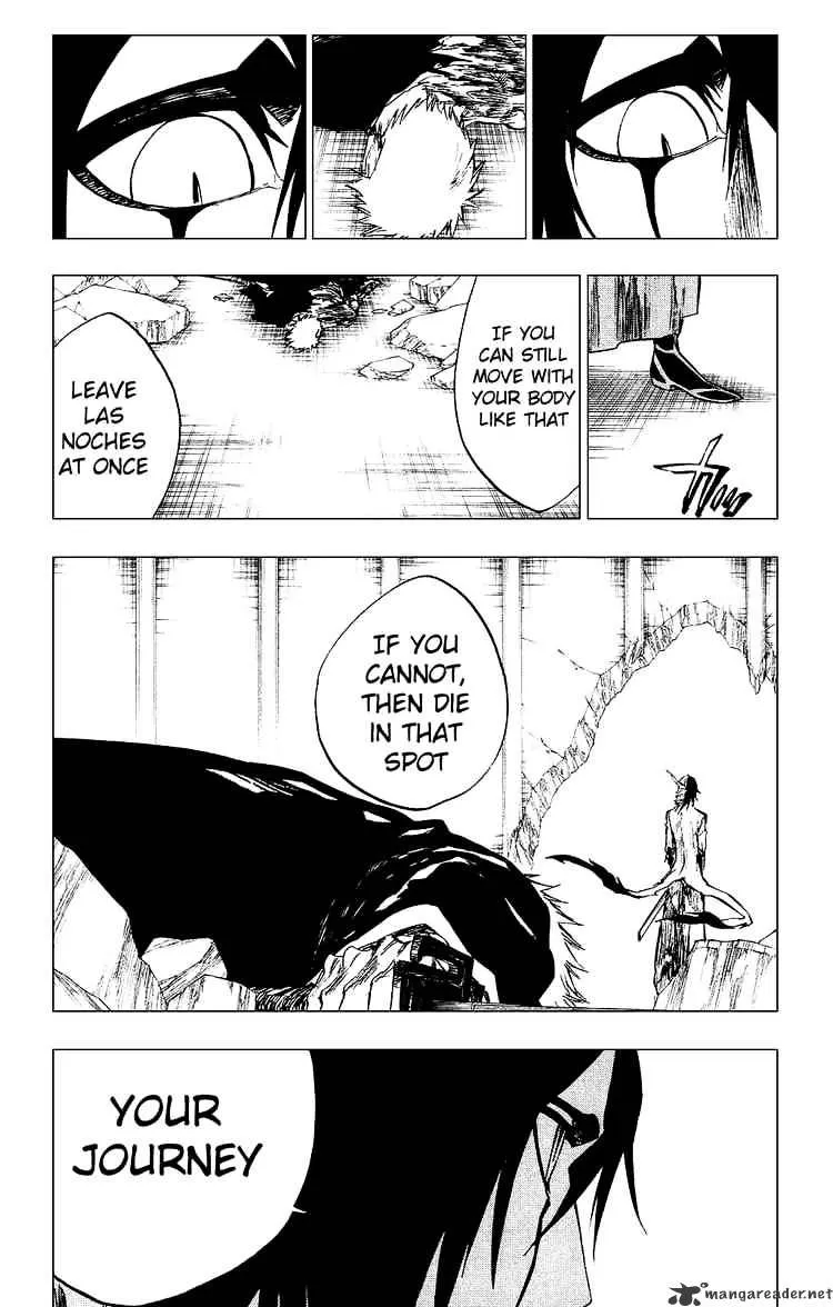 Bleach - Page 2