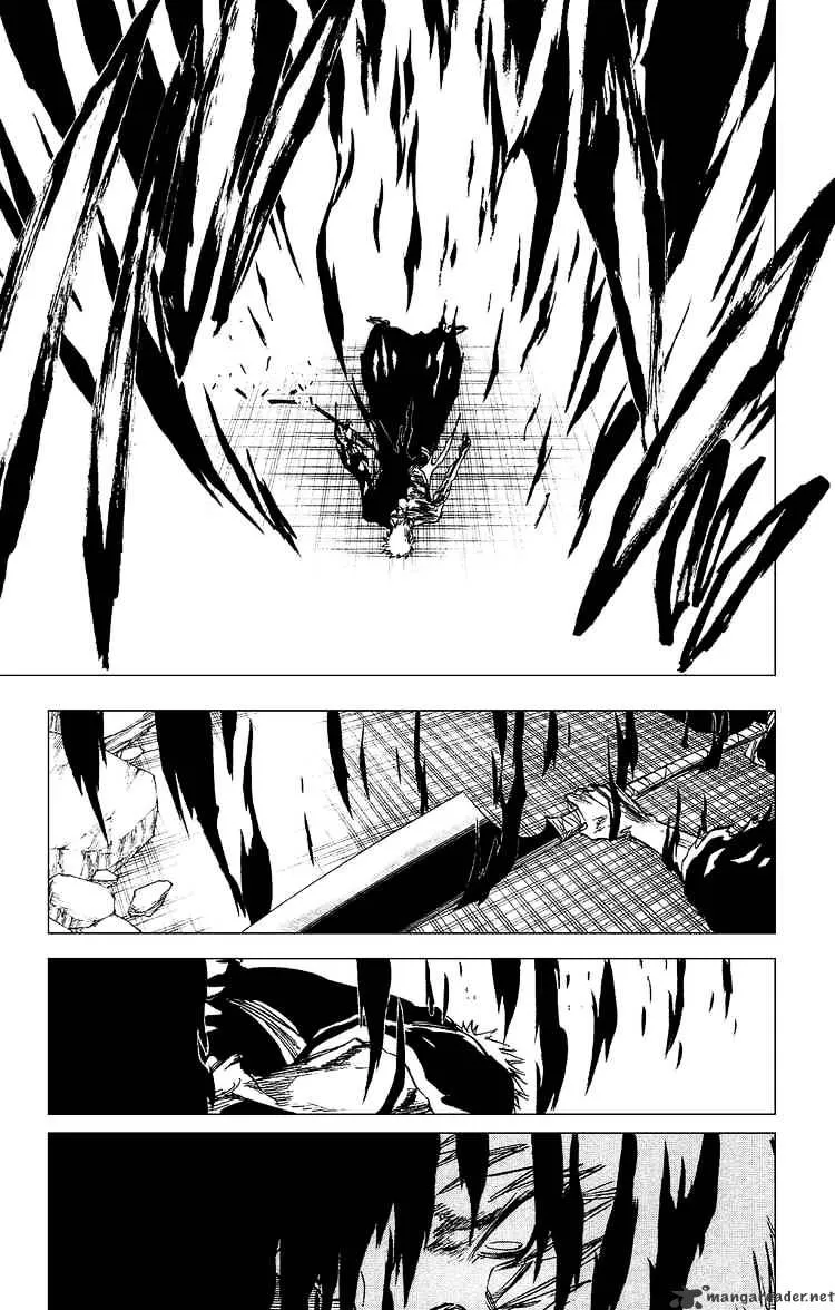 Bleach - Page 4