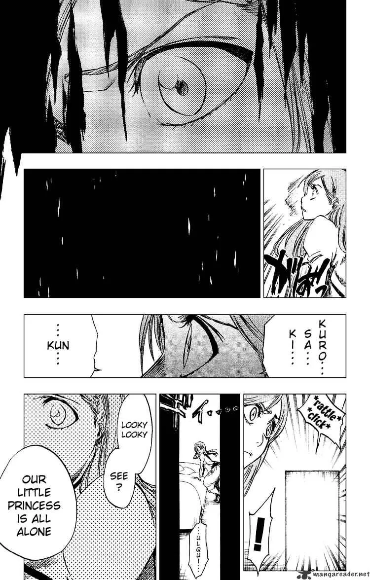 Bleach - Page 6