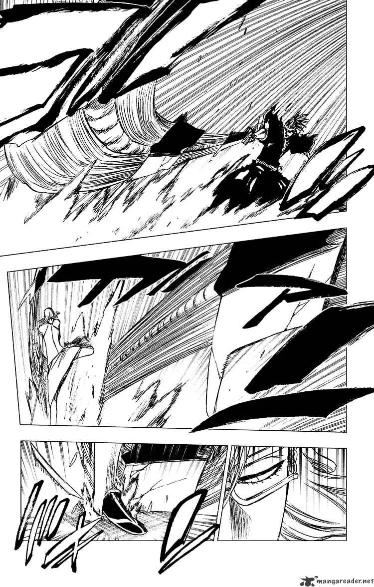 Bleach - Page 8