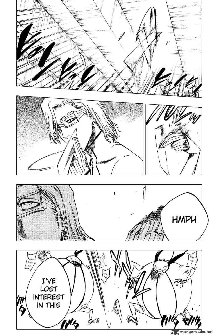 Bleach - Page 9