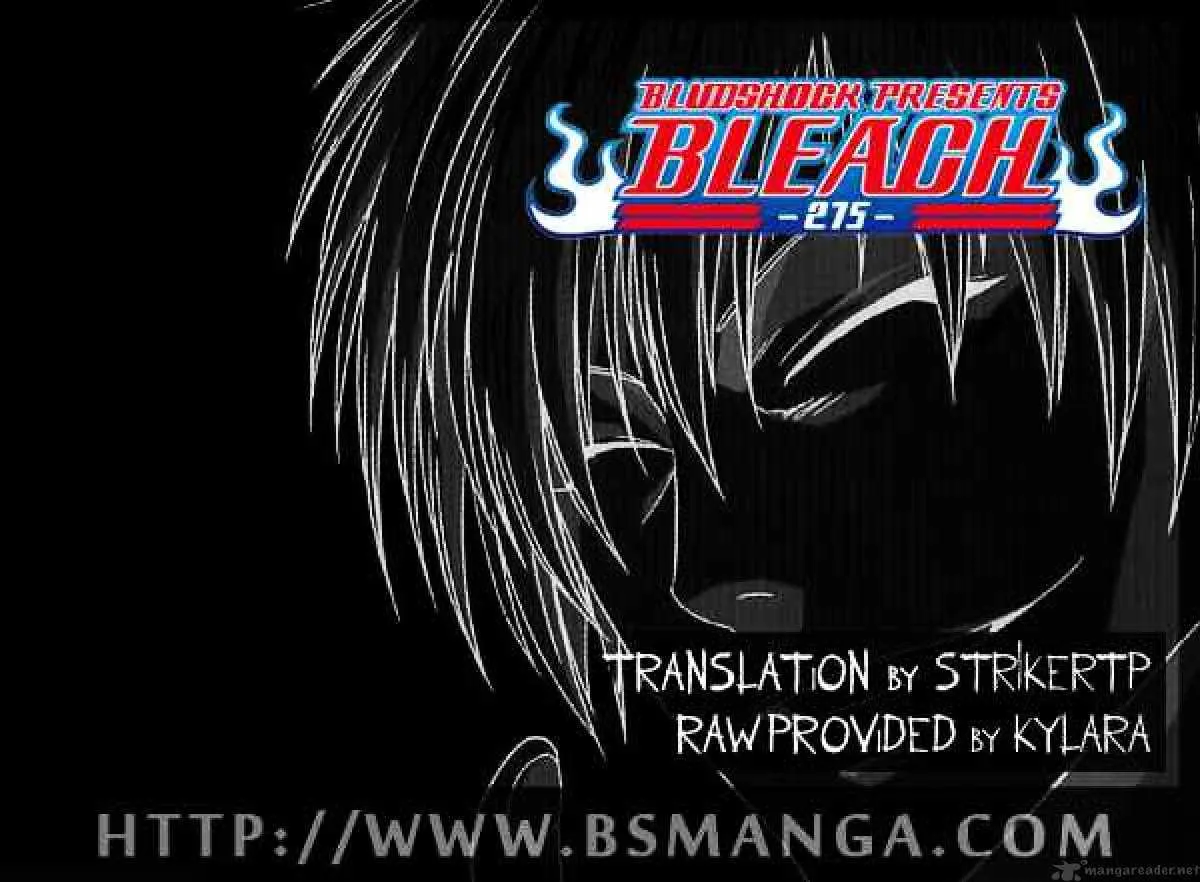 LikeManga Comic online