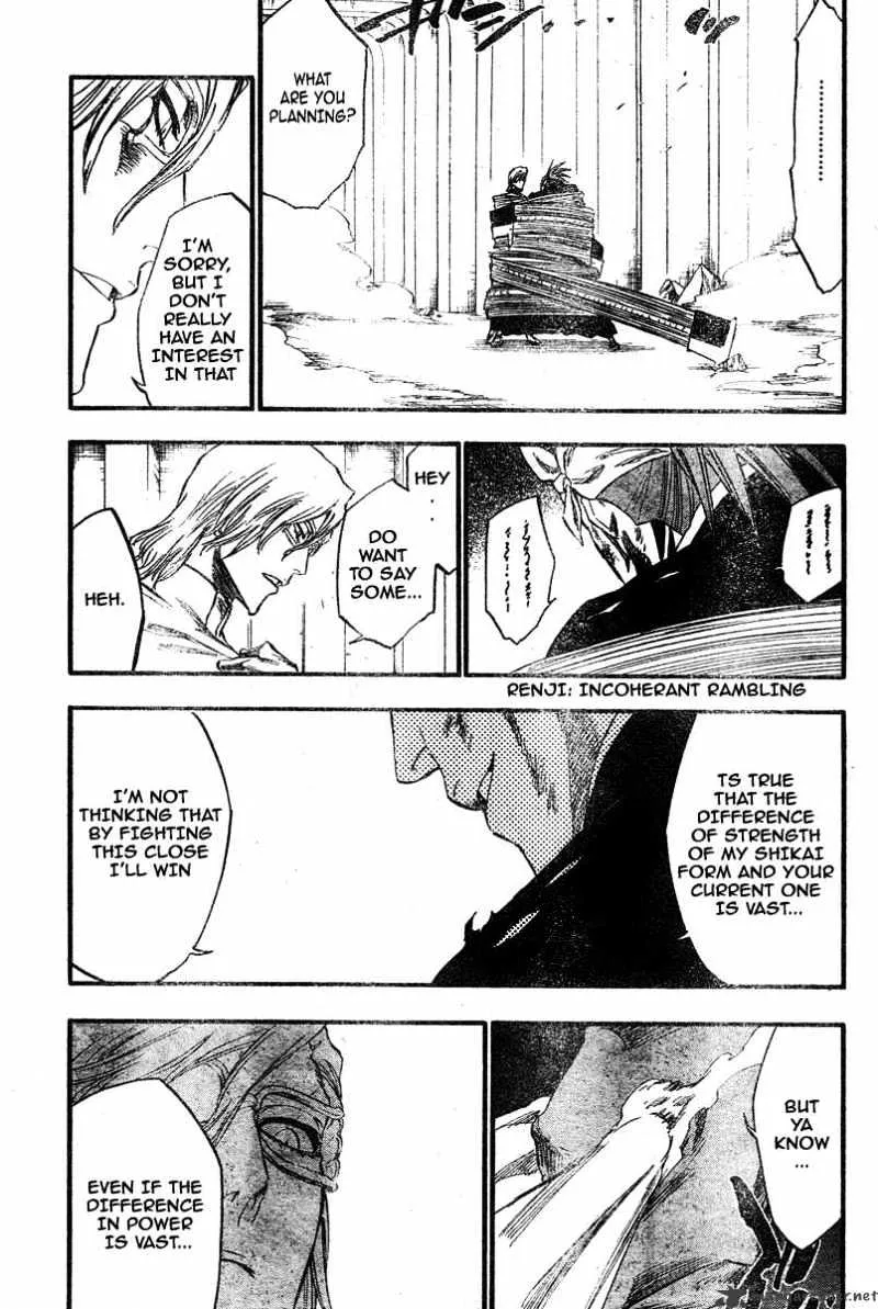 Bleach - Page 13