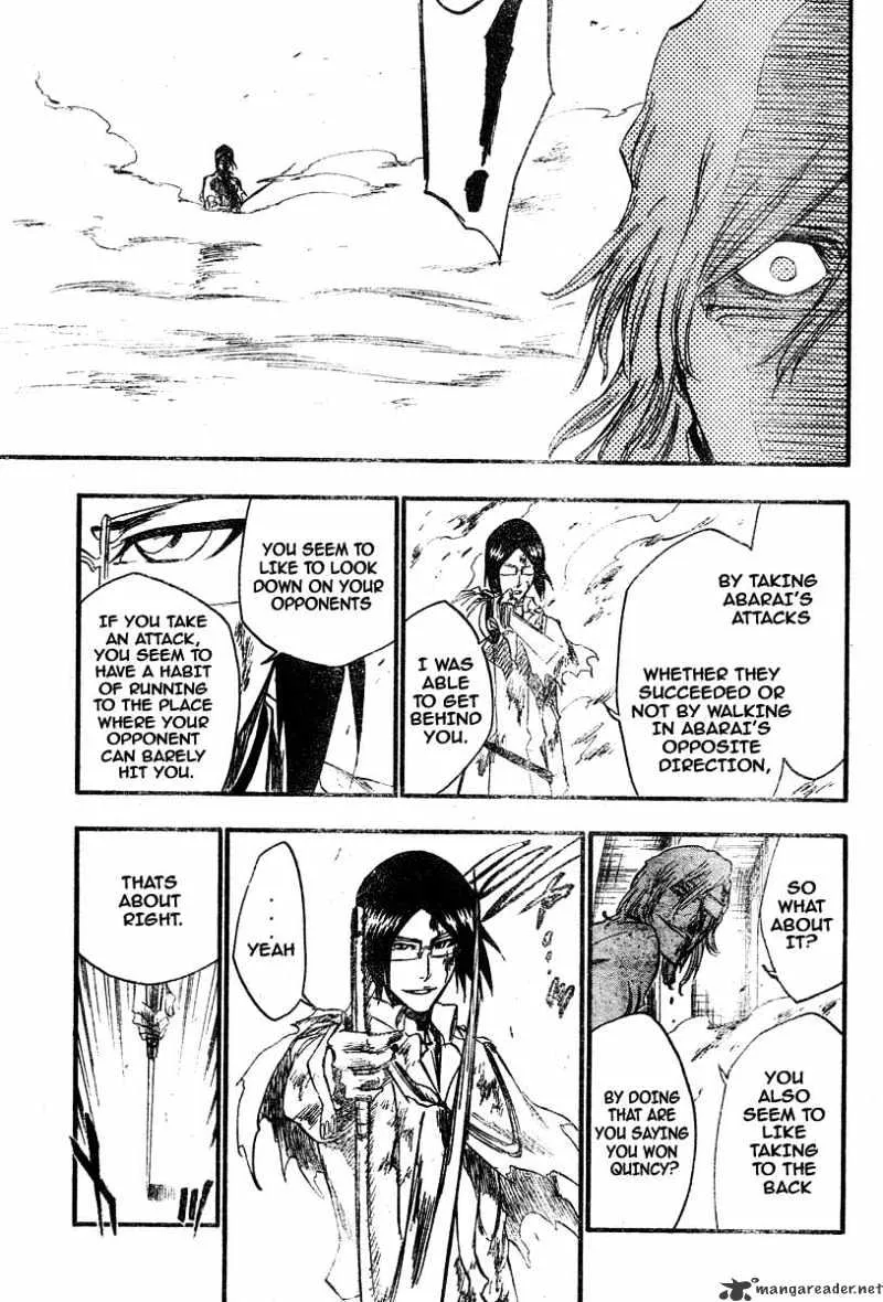 Bleach - Page 17