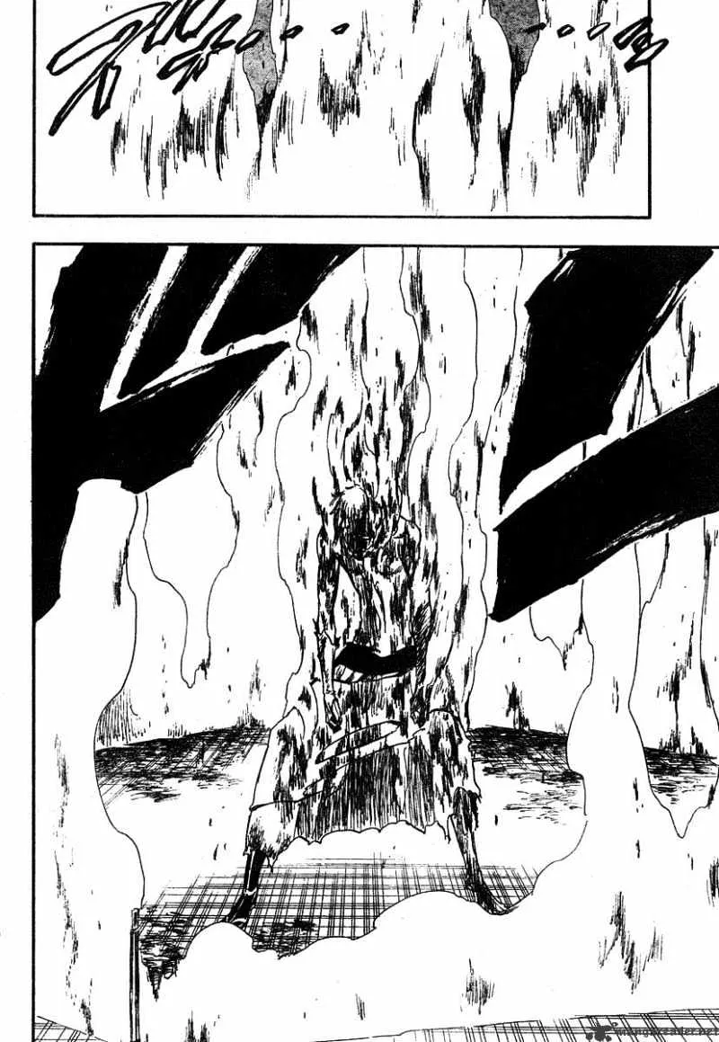 Bleach - Page 6