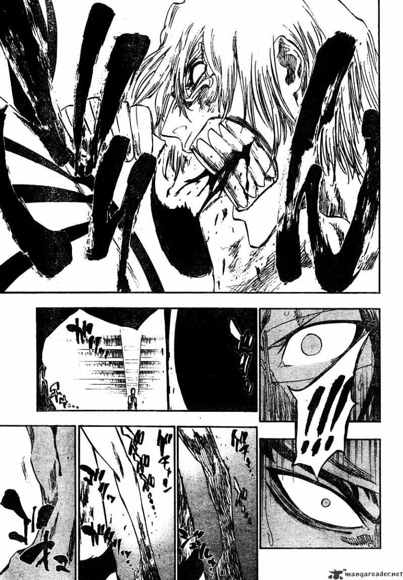 Bleach - Page 9