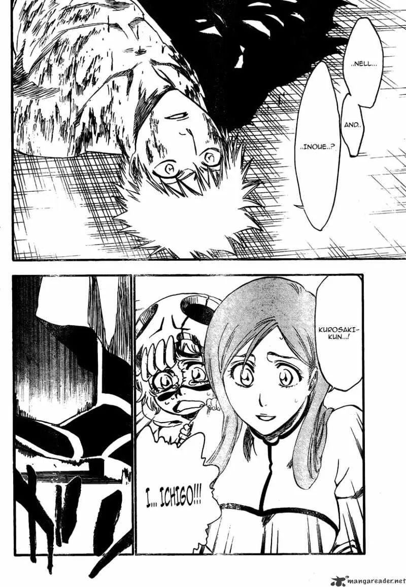 Bleach - Page 16