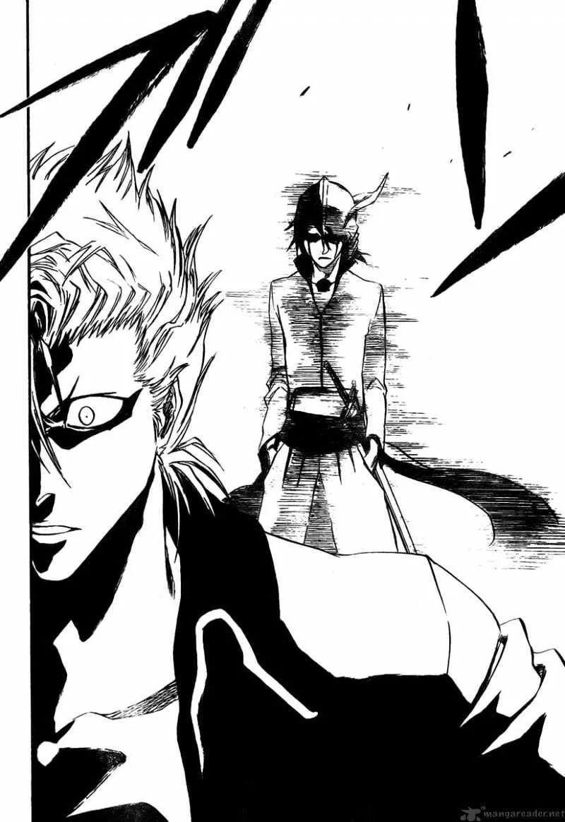 Bleach - Page 18