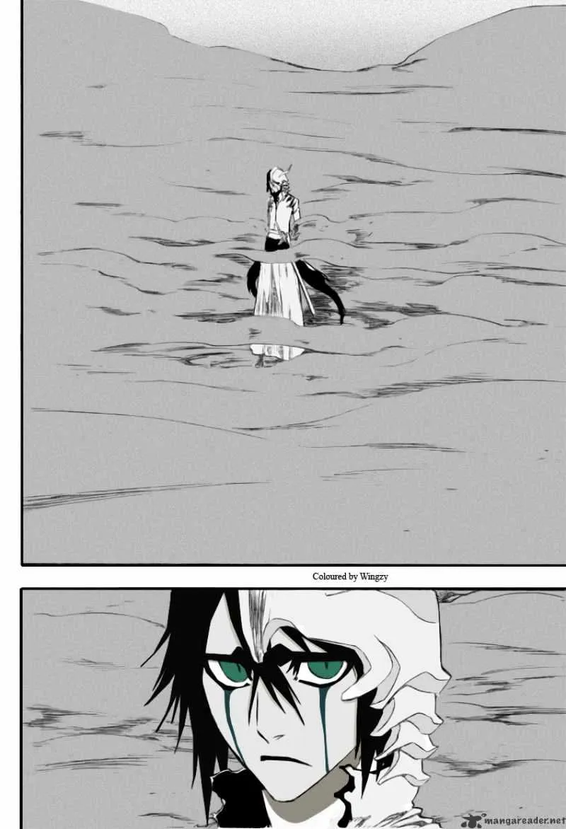 Bleach - Page 23