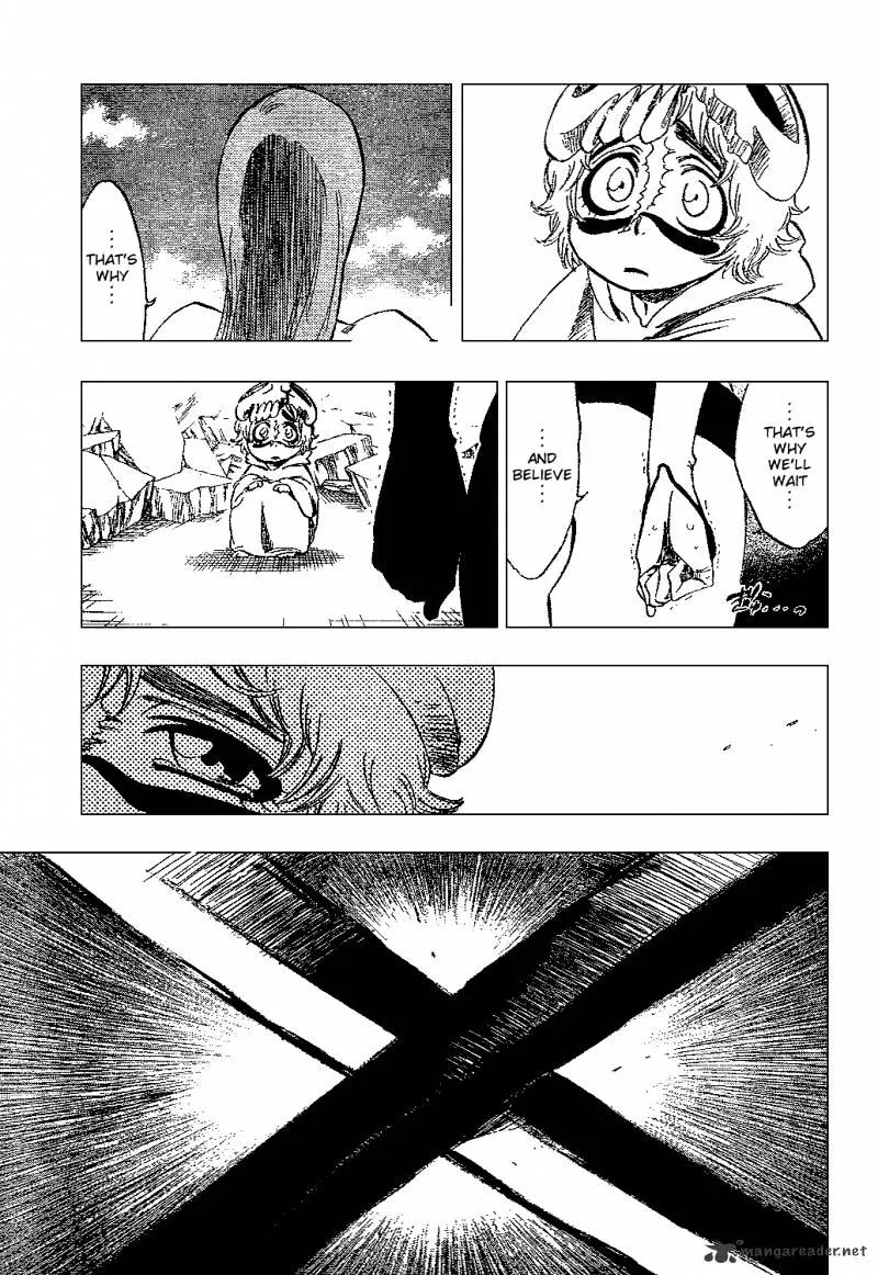 Bleach - Page 14