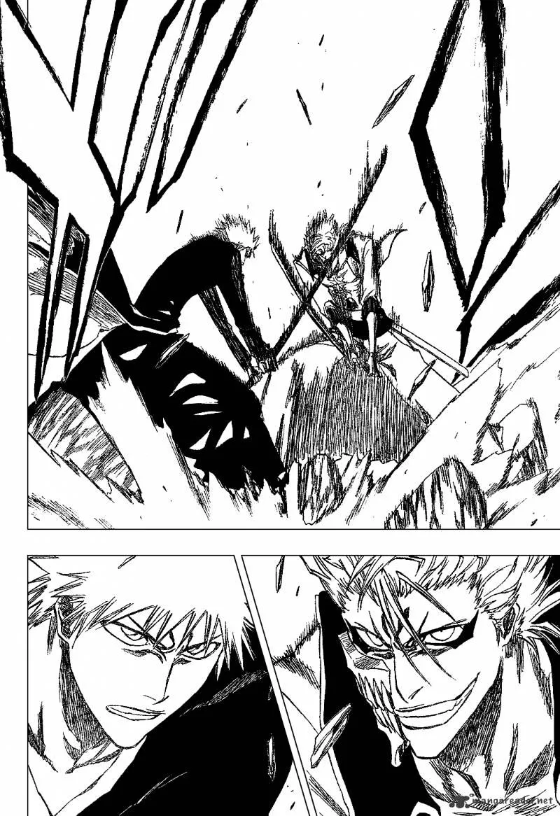 Bleach - Page 15