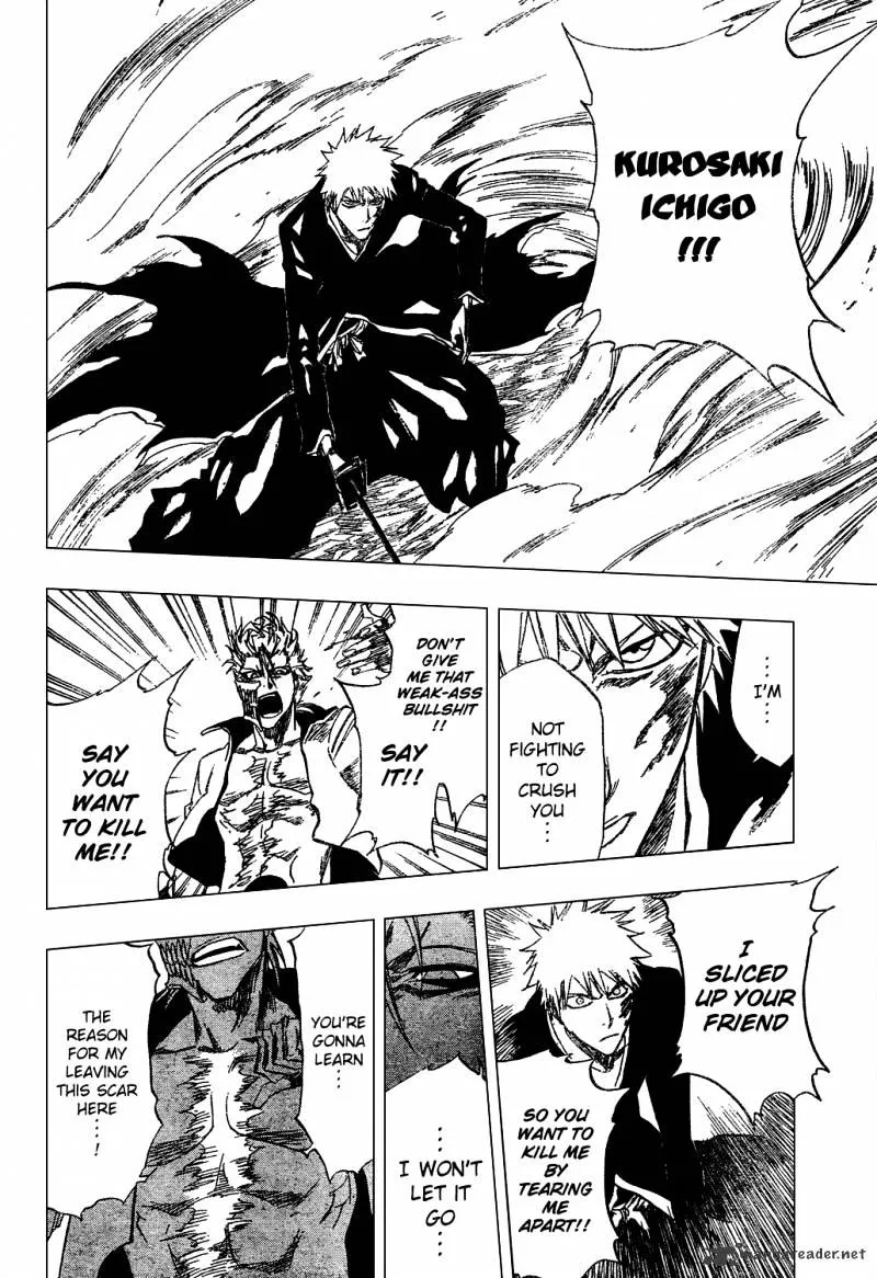 Bleach - Page 19