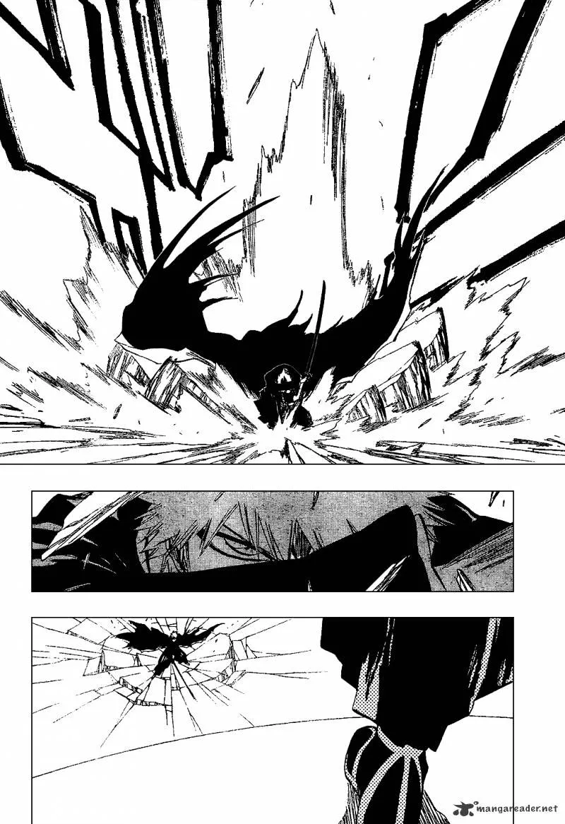 Bleach - Page 7