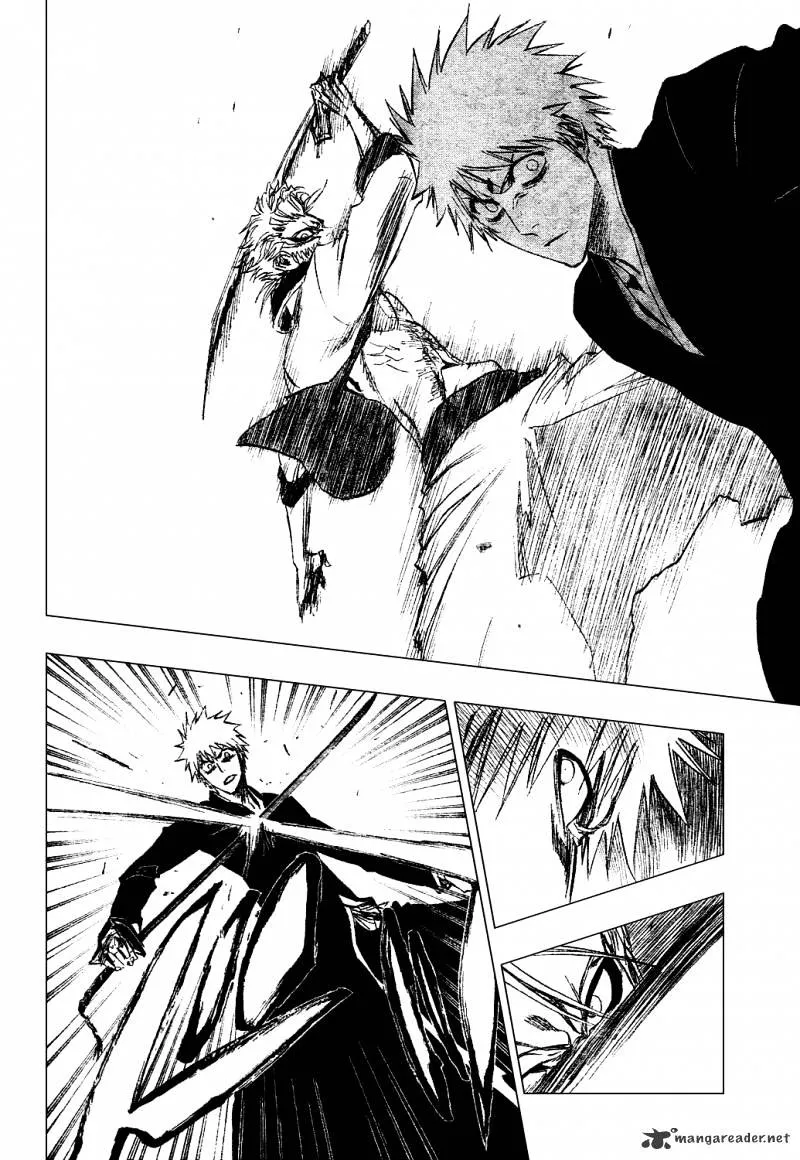 Bleach - Page 13