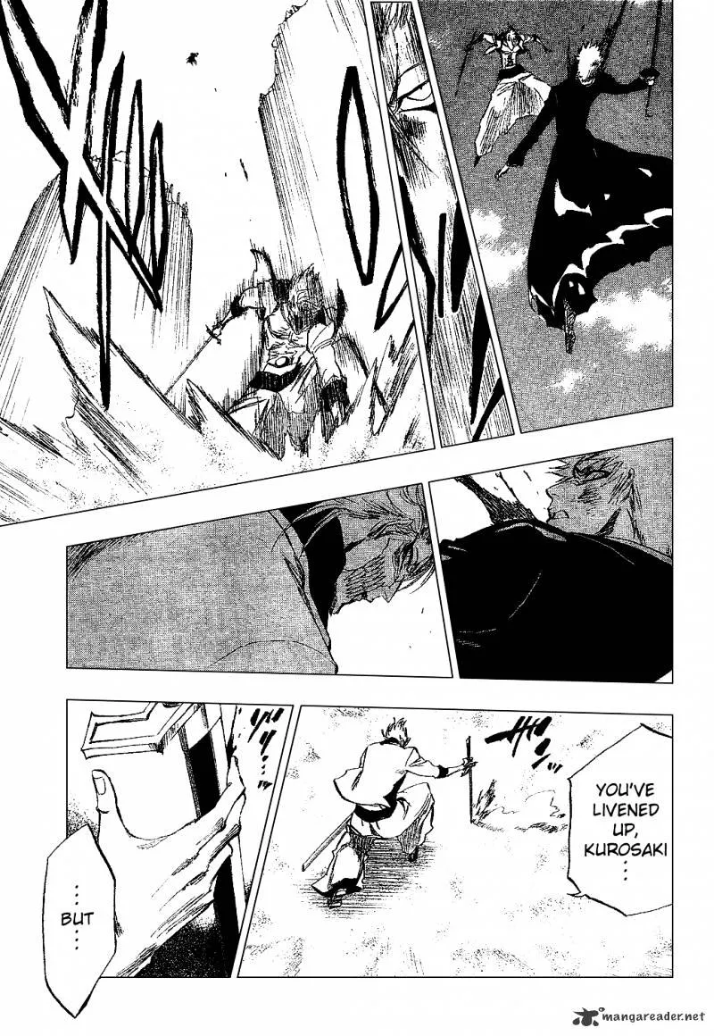 Bleach - Page 14