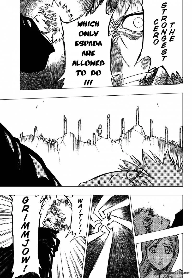 Bleach - Page 16