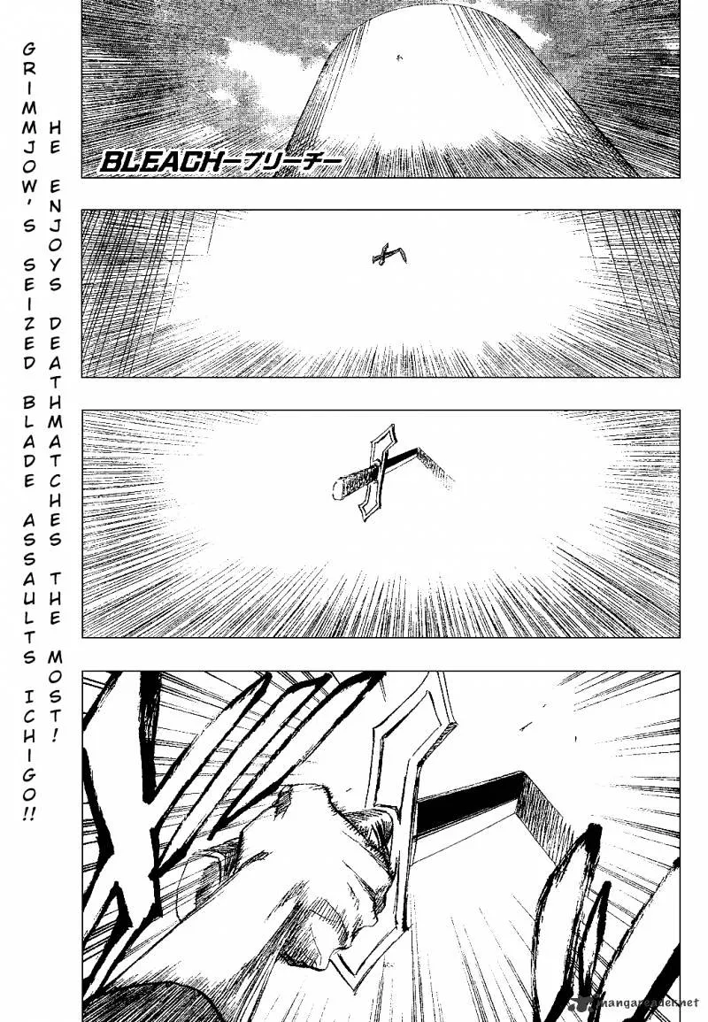 Chapter Chapter 280