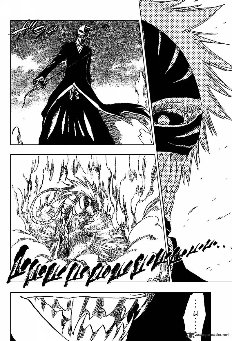 Bleach - Page 11