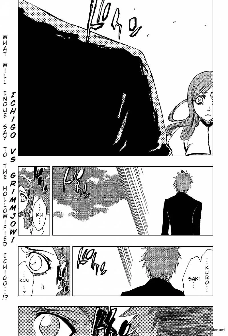 Chapter Chapter 281