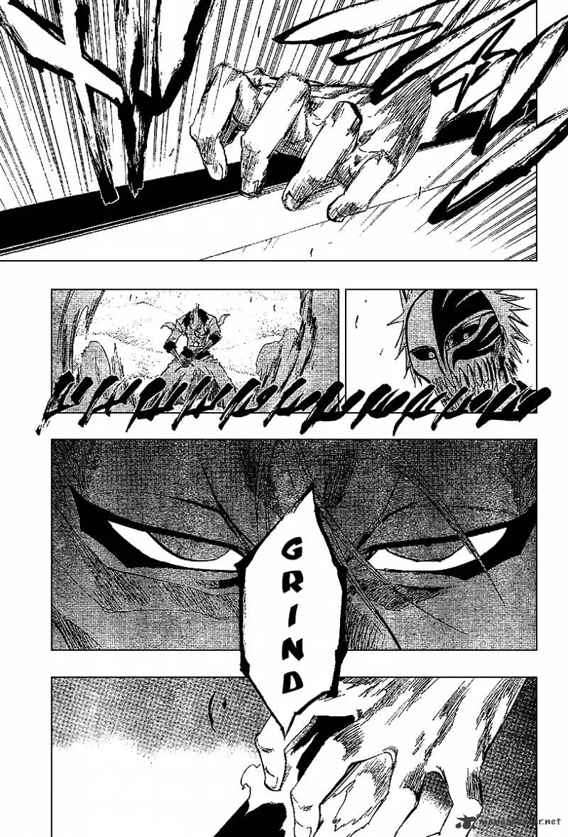 Bleach - Page 7