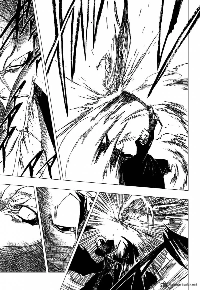 Bleach - Page 15