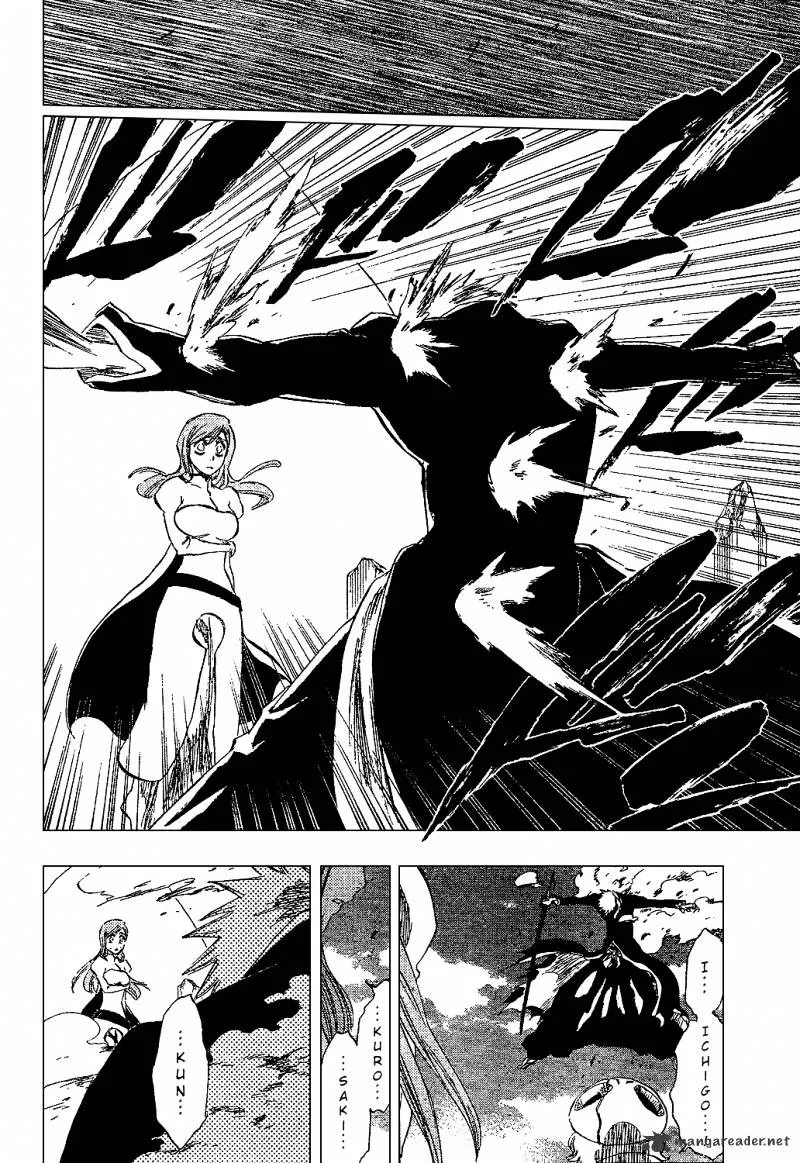 Bleach - Page 18